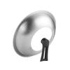 Debo 32CM Waben-Antihaft-Wok (DEP-726)