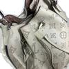 Louis Vuitton M58483 MonogramMahina Mulia Bags 2WAY Bags Handbag Shoulder Bag
