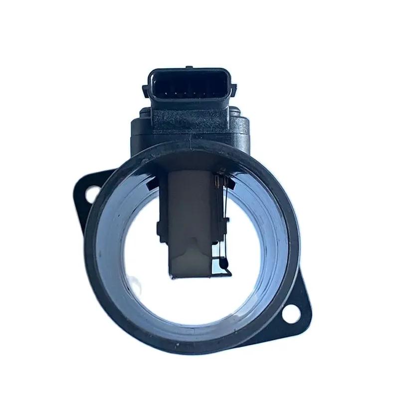 5WK97006 Mass Air Flow MAF Sensor 5WK97006Z For DACIA LOGAN Pickup DUSTER RENAULT LOGAN THALIA CLIO TWINGO 1.5 dCi 1.5dCi K9K