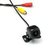 180° Wide Angle 2K AHD 1080P Rear View Backup Camera 12V