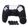 Consolas PlayStation e acessórios – Capas para comandos de PlayStation