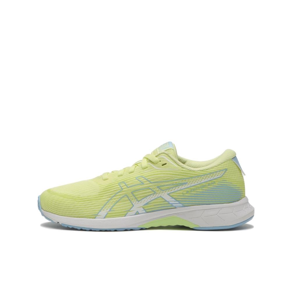 

Asics 22 25 Laser Beam Rk S.yel L.blu 1154a222 751 S.yel L.blu 220