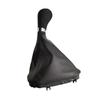 Manual 6 Speed Car Shift Gear Stick Knob For MERCEDES C CLASS W203 S203 CL203 2000 2001 2002 2003
