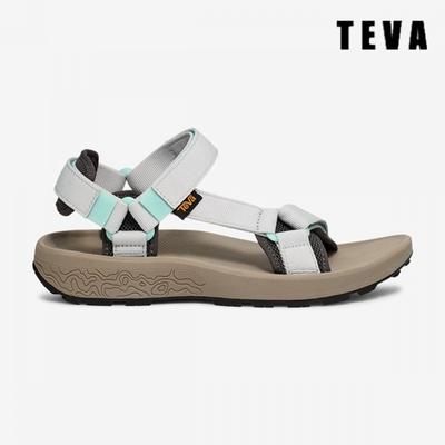 Hydratrek Sandal Stvf2410270 Lur