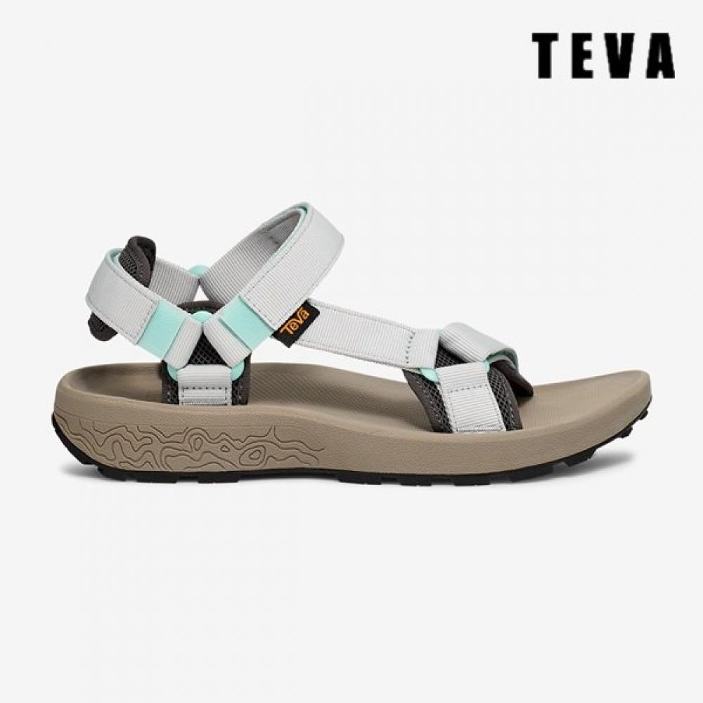 Teva Hydratrek Sandal Stvf2410270 Lur 220