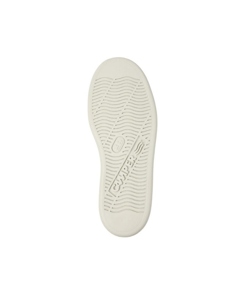 Camper Runner Four K201855-001