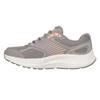 Skechers Womens/Ladies Go Run Consistent 2.0 Advantage Trainers