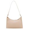 2022 Women's Korean Fashion Baguette Handbag - Simple Underarm Bag