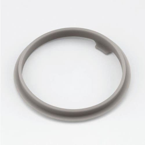 

Thermos replacement parts JDP packing
