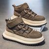 New Shoes For Men Sneakers Male Casual Mens Shoe Tenis Luxury Shoes Trainer Race Breathable Shoes Fashion Loafers Running
