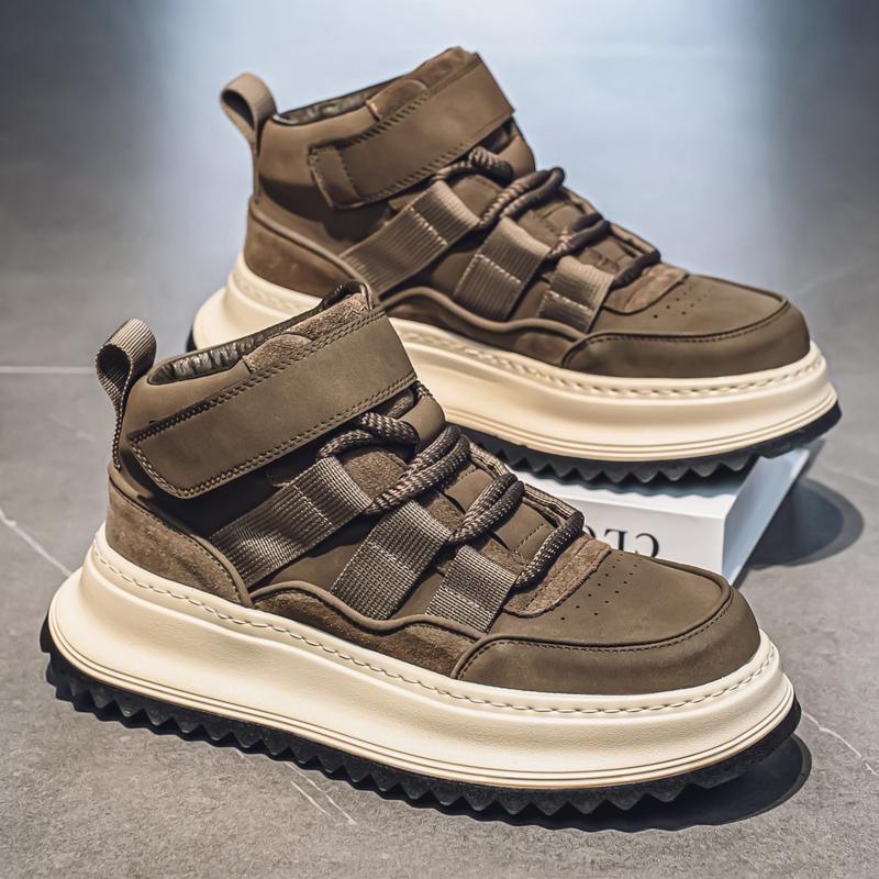 New Shoes For Men Sneakers Male Casual Mens Shoe Tenis Luxury Shoes Trainer Race Breathable Shoes Fashion Loafers Running
