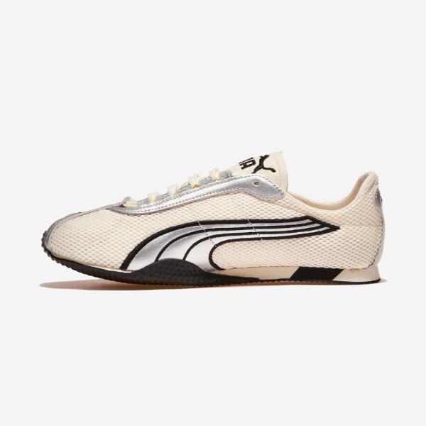 Puma H Street Original