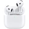 Apple AirPods 5 with Active Noise Cancellation