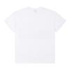 Community Club Ransom Letter Tee White