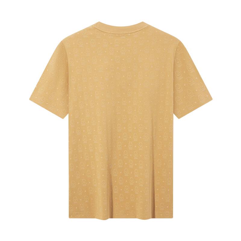 Seven Mr. Seven Series Cooling Short Sleeve T-Shirt