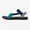 Teva 2026 S S Men S Original univerSal Stvm2614006 Blp