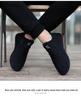 Men's Plus Size Fashion Running Shoes - Spring 2026 Collection: Stylish, Versatile Casual Sneakers for Trendy and Comfortable Wear.