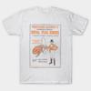 T-shirtler – Tişörtler