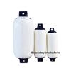 Durable Thickened Yacht Fender & Bumper for Ships