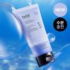 Belif Super Knights Hy-Soothing Vegan Pack Cleanser 150ml