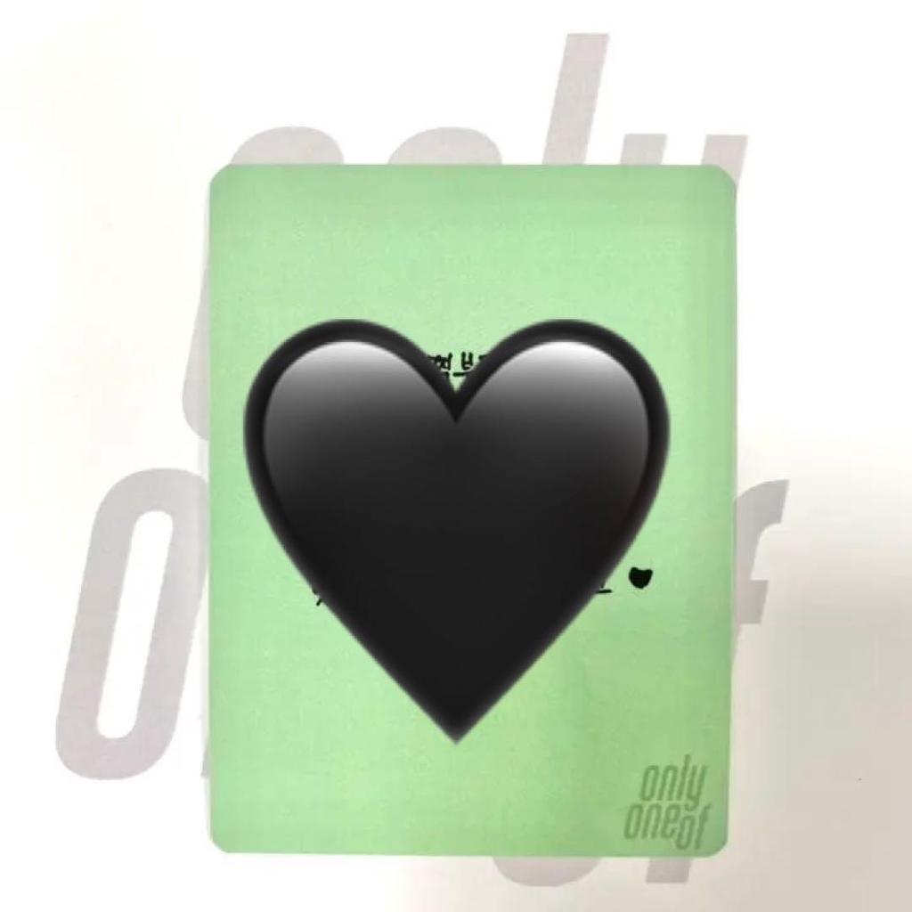 [GEBRAUCHT] OnlyOneOf Vol. 2 Rie Sanok Poka