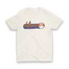 SALE Deftones Around The Ful T-Shirt Deftones Shirt Gift for Fan Unisex T-Shirt