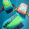 HEAD Junior Kids Backpack Tennis (283682) - Bag/Case
