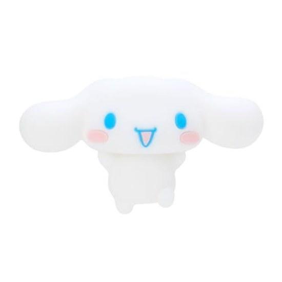 Sanrio Mascot Magnet Cinnamoroll 146960
