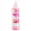 Avon Creamy Shower Gel Sweet & Joyful 720Ml