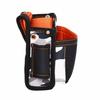 KH Autumn SAKURA Waist Bag Orange SA14 Type GEA1614R