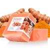 Turmeric & Ginger Handmade Essential Oil Cleansing Soap