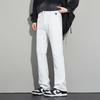 paul frank Men's High Street Slight Flare Jeans