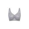 Fullside Stretch Bra Ab Cup[vgbm160a B]