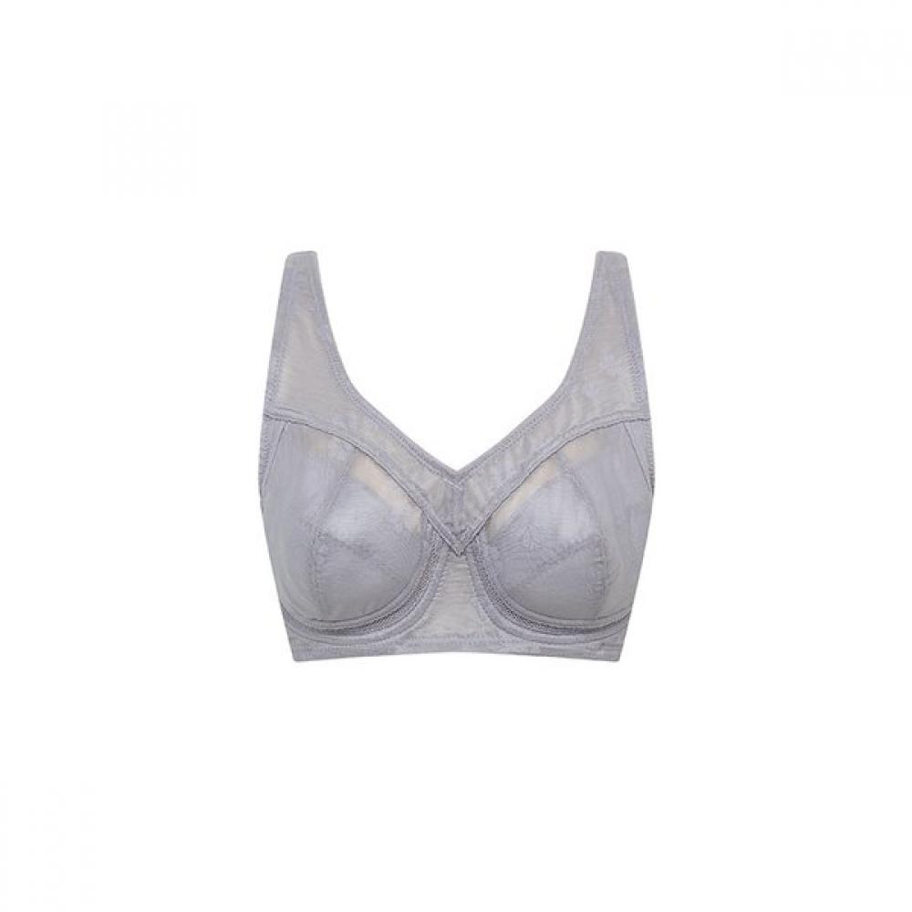 

Venus Fullside Stretch Bra Ab Cup[vgbm160a B] blacks/80A