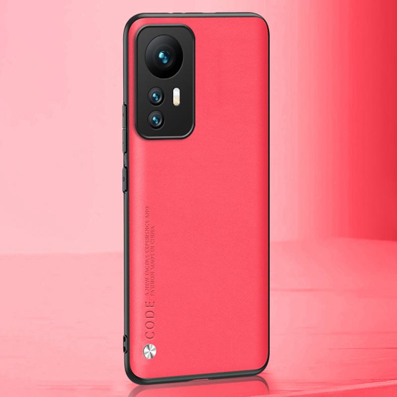 Luxury Leather Phone Case For Xiaomi Mi 12 Pro 12X 10 Ultra 11 Lite 5G NE 10S 11i Cover Case For Xiaomi Mi 8 9 9T 10T 11T Pro