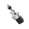 Vacuum Boost Exhaust Air Pressure Sensor For Renault Nissan Vauxhall 223650901R