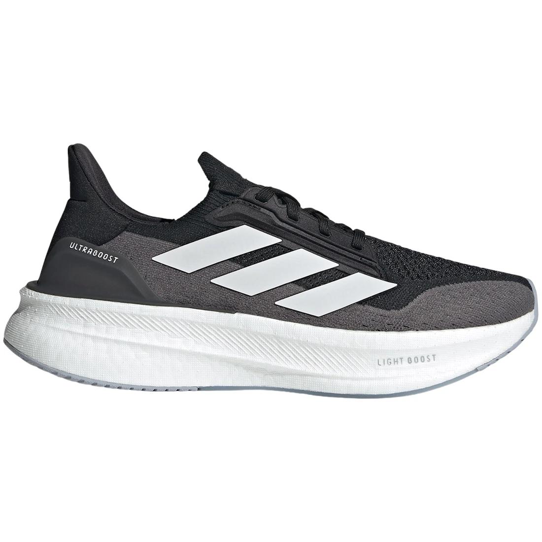 

Sneaker adidas Ultra Boost 5X Core Black Cloud White Carbon(IH3110) 42