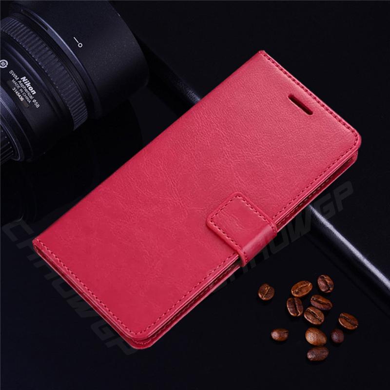 Case For Xiaomi Redmi Note 9S 9 Pro Max Fashion Magnetic Leather Wallet Flip Phone Cases For Redmi 9 9A 9C Note9 Soft Silicone Holder Stand Back Cover