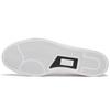 Converse Jack Purcell Ox 'White' 164057C