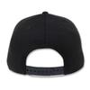 NEW ERA 950 9FIFTY Chicago Bulls CHIBUL OTC BLK