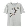 Volleyball Skeleton Women Men Volleyball Player Men T Shirts High Quality Durable and Wearresistant TShirts 4TH of July