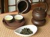Taiwan Oolong-Tee, Lishan-Tee der Sonderklasse, 145 g