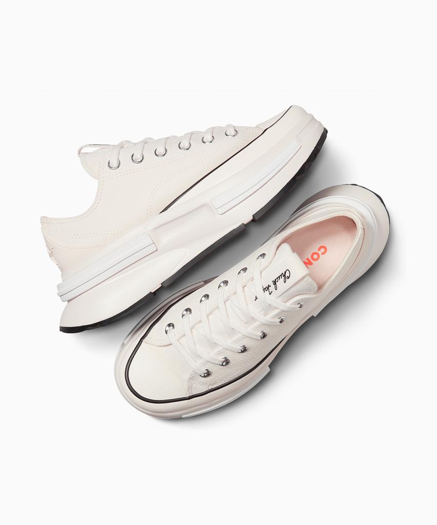 Converse Run Star Legacy Cx Future Comfort Egret A11490C