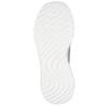 Skechers Sneakers Bobs Squad Chaos