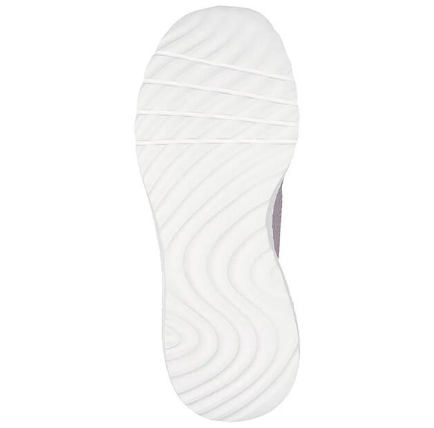 Skechers Sneakers Bobs Squad Chaos