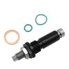 Motorcycle Chain Tensioner Adjuster Chain Tensioning Tool Easy to Install Maintenance Modified Accessories for 690 Smc