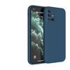 Luxury Square Soft Silicone Case On For OnePlus One Plus 11 10 9 9R 9RT 8 7 7T Pro Nord CE 2 5G Coque Solid Color Back Cover