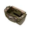 Nike Large Capacity Polyester Crossbody Handbag, Travel Bag, Gym Bag Large Unisex Army Green DB1178-247