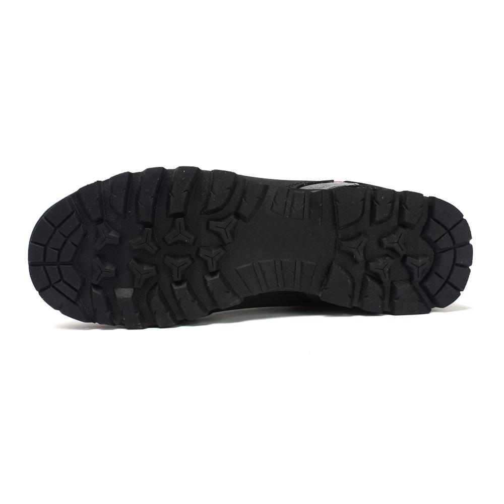 Pantofi de exterior impermeabili Pantofi de drumeție pentru bărbați Pantofi de trekking comozi Pantofi