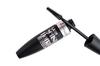 Maybelline Lash Sensational Luscious Mascara Very Black 9,5Ml
